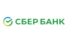 Банк Сбербанк России в Богатырево