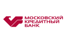 Банк Московский Кредитный Банк в Богатырево